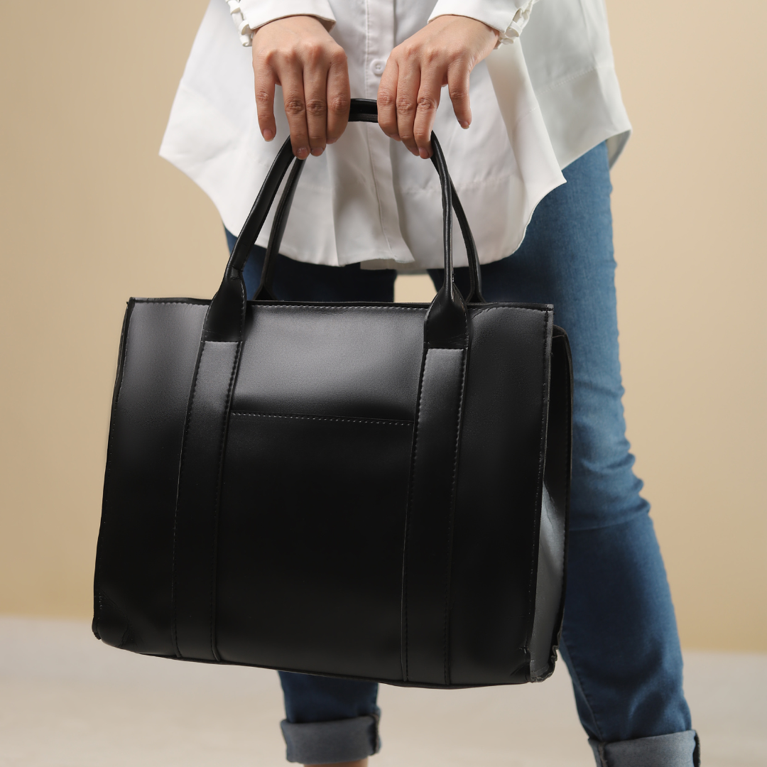 Maven Tote