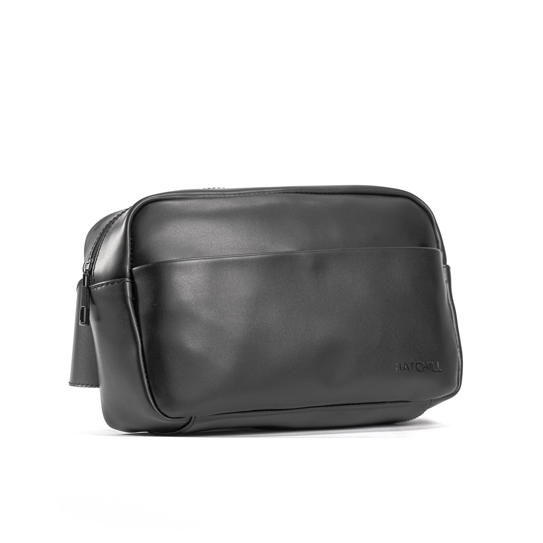 Hip Hugger waist-bag - Hatchill