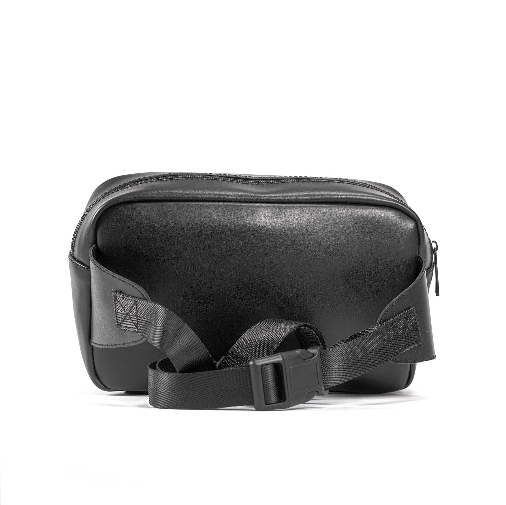 Hip Hugger waist-bag - Hatchill